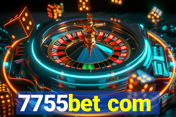 7755bet com